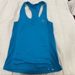 Umbro tank top